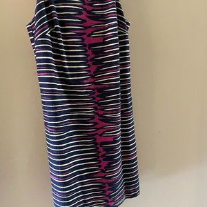 Trina Turk Dress